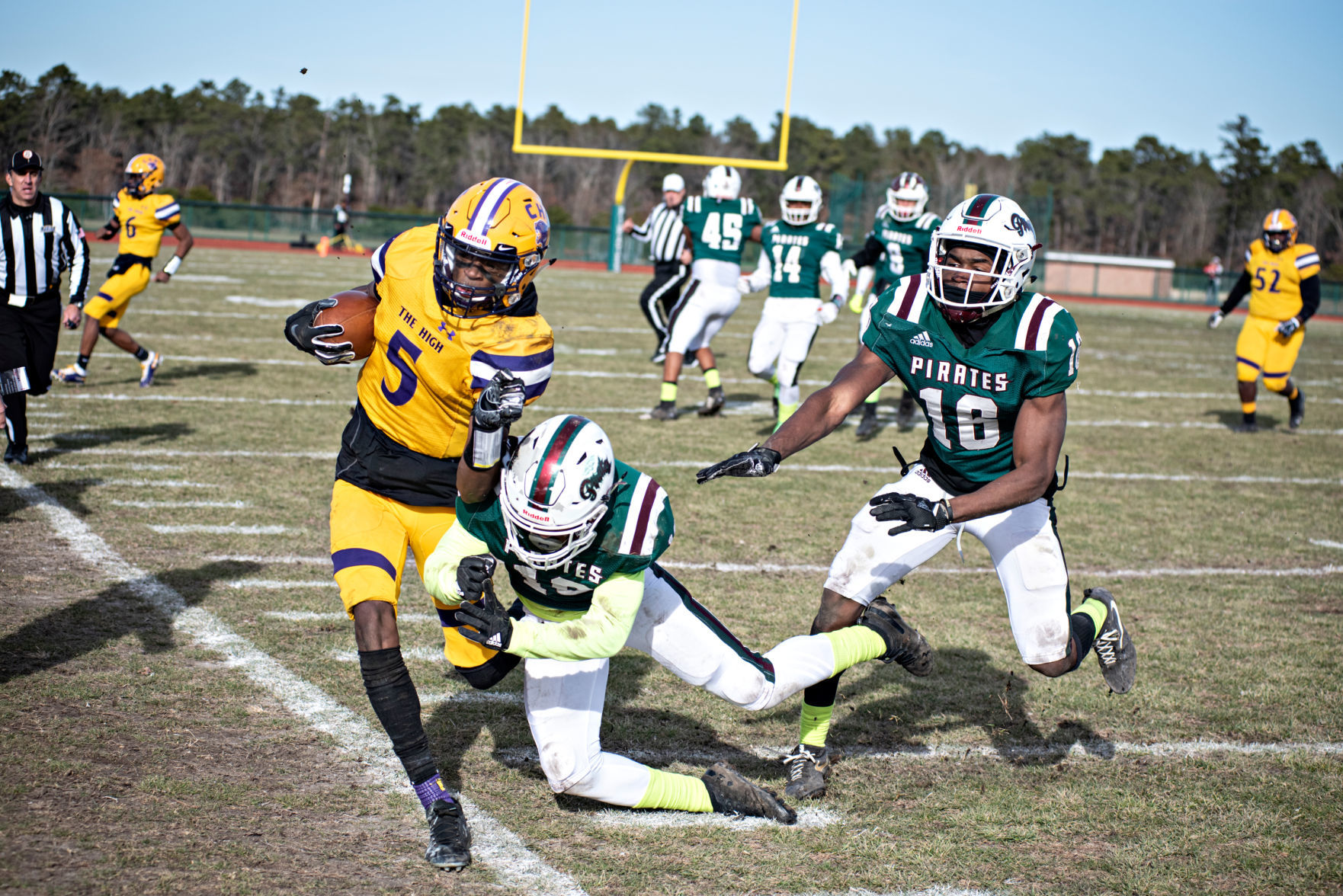 120119_spt_cedarcreek